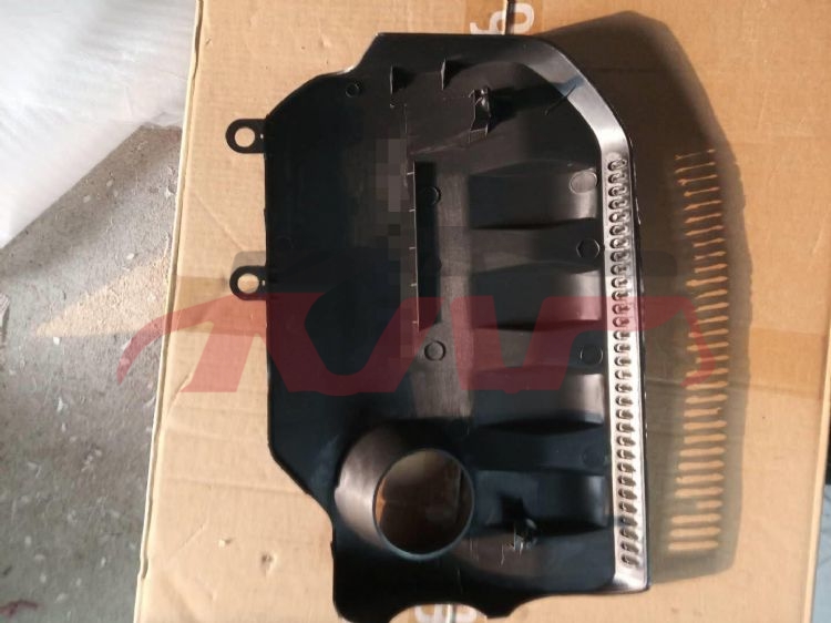 For Nissan 3492011 Sunny/versa&nbsp;engine Cover Upper&nbsp;, Sunny  Car Part, Nissan  Body Fender-