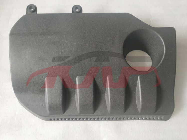 For Nissan 3492011 Sunny/versa&nbsp;engine Cover Upper&nbsp;, Sunny  Car Part, Nissan  Body Fender-