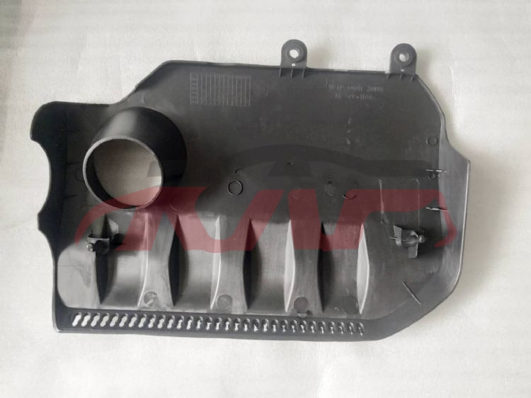 For Nissan 3492011 Sunny/versa&nbsp;engine Cover Upper&nbsp;, Sunny  Car Part, Nissan  Body Fender-