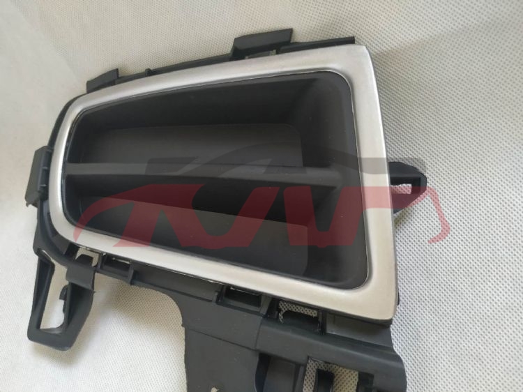 For Mazda 6782005-2007 Mazda 6&nbsp;fog Lamp Cover&nbsp;l Gr1a-50-c22a R Gr1a-50-c12a, Mazda 6 Accessories, Mazda   Car Body Parts-L GR1A-50-C22A R GR1A-50-C12A