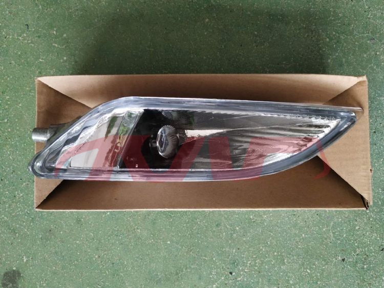 For Toyota 4192006-2010 Sienna&nbsp;fog Lamp&nbsp;312-2026-as R 81210-ae020 L 81220-ae020 R To2593122  L To2592122, Toyota  Foglight, Sienna Auto Parts Price-312-2026-AS R 81210-AE020 L 81220-AE020 R TO2593122  L TO2592122