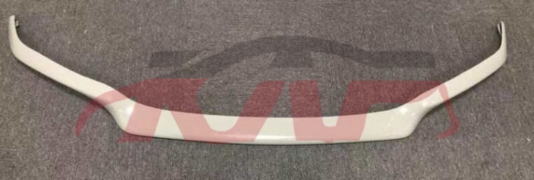 For Lexus 1488rx350 （2016-2019)&nbsp;front Bumper Chin&nbsp;, Lexus  Auto Part, Rx Suv Auto Parts-