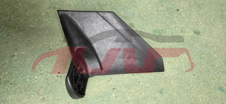 For Mitsubishi 4462003 Lancer&nbsp;mirror Sipport&nbsp;, Lancer Cheap Auto Parts鈥?car Parts Store, Mitsubishi   Automotive Parts-