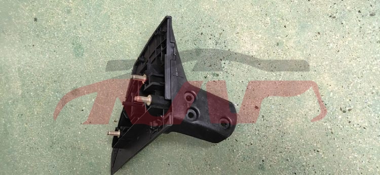 For Mitsubishi 4462003 Lancer&nbsp;mirror Sipport&nbsp;, Lancer Cheap Auto Parts鈥?car Parts Store, Mitsubishi   Automotive Parts-