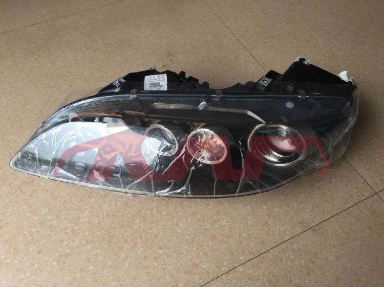 For Mazda 5462003-2004 Mazda 6&nbsp;heae Lamp&nbsp;, Mazda 6 Car Accessorie Catalog, Mazda   Automotive Accessories-