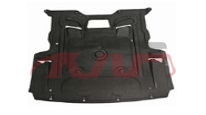 For Bmw 846f10/f11/f18 2010-2017 enginecover,down 51757267536, 5  Car Parts�?price, Bmw  Engine Cover51757267536