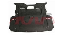 For Bmw 846f10/f11/f18 2010-2017&nbsp;enginecover,down&nbsp;51757267536   51757185113, 5  Car Parts鈥?price, Bmw  Engine Cover-51757267536   51757185113
