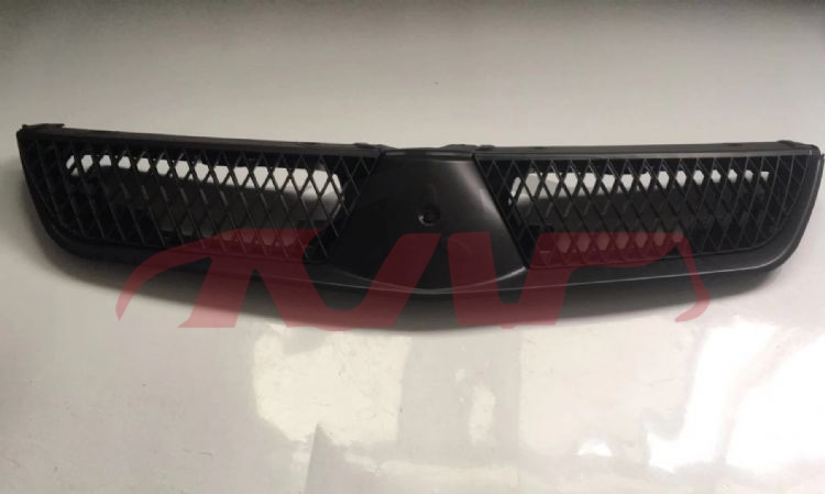 For Mitsubishi 4462003 Lancer&nbsp;grille And Cover&nbsp;, Lancer Auto Part, Mitsubishi  Auto Lamps-