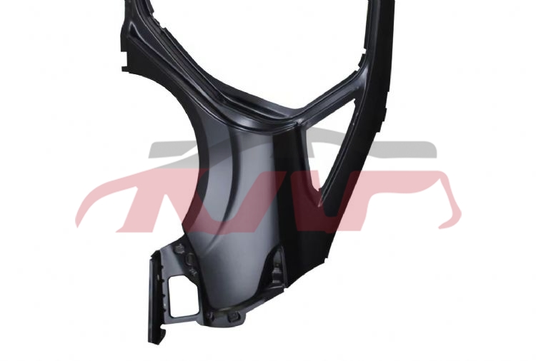 For Ford 3042012 Focus Sedan&nbsp;fender, Rear Sedan&nbsp;sbm51f27847bc-ki, Ford   Car Body Parts, Focus Automotive Accessories-SBM51F27847BC-KI