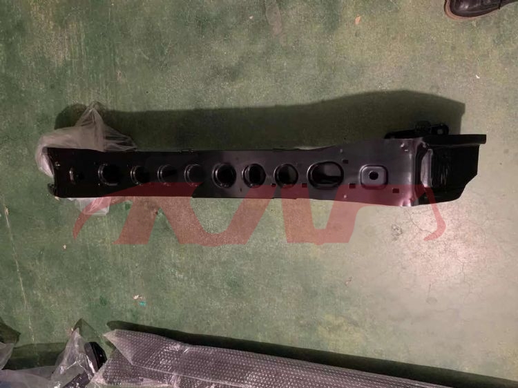 For Ford 3042012 Focus Sedan&nbsp;front Bumper Support&nbsp;am51r10922al    Am51r10922ah   Am51-r10922-ag, Ford  Auto Lamp, Focus Parts For Cars-AM51R10922AL    AM51R10922AH   AM51-R10922-AG