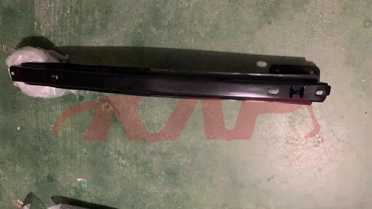 For Ford 3042012 Focus Sedan&nbsp;rear Bumper Support&nbsp;8v4110746ab     Bm51u403c64aa    Bm51-a403c94-af  1859062, Ford  Auto Lamp, Focus Car Part-8V4110746AB     BM51U403C64AA    BM51-A403C94-AF  1859062