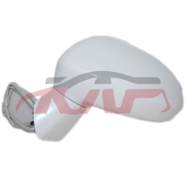 For Honda 3382005 Fit Gd1/3&nbsp;mirror&nbsp;76200-sen-h01, Fit  Carparts Price, Honda   Car Body Parts-76200-SEN-H01