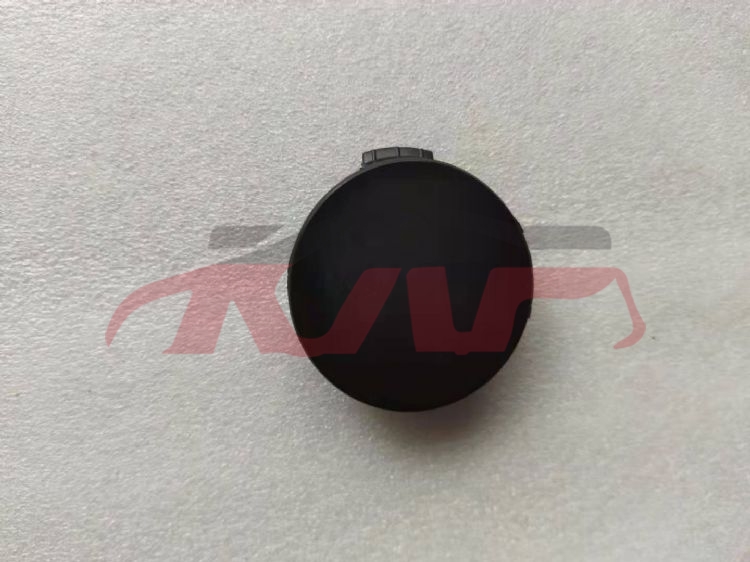 For Toyota 13172005-2009  Reiz&nbsp;trailer Cover,front&nbsp;r 52163-0p010, Toyota  Car Cover, Reiz  Accessories-R 52163-0P010