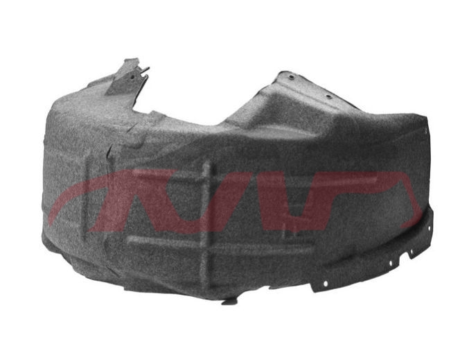 For Ford 7172013 Mondeo/fusion&nbsp;rear Inner Lining&nbsp;ds73 A280k74 Bd    Ds73 A280k73 Bd   Ds7z-58278b51-b      Ds7z 58278b50-a     L Ds73-a280k74-be  1862090    R   Ds73-a280k73-be  1862088    Ds73-a280k73-bd        Ds73-a280k734-bd, Mondeo/fusion Replacement Parts For Cars, Ford   Automotive Accessories-DS73 A280K74 BD    DS73 A280K73 BD   DS7Z-58278B51-B      DS7Z 58278B50-A     L DS73-A280K74-BE  1862090    R   DS73-A280K73-BE  1862088    DS73-A280K73-BD        DS73-A280K734-BD