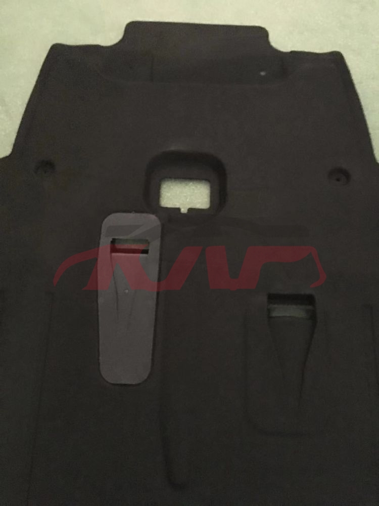 For Benz 561w246&nbsp;enginecover,down&nbsp;2465200223, B-class Auto Parts Price, Benz  Enginecover-2465200223