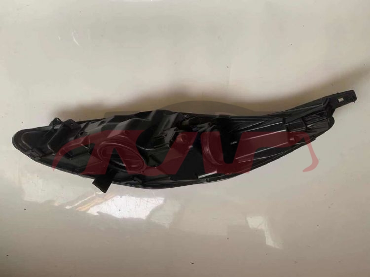 For Ford 7092009 Fiesta Senan&nbsp;head Lamp&nbsp;l8a69-13w030-ab R8a69-13w029-ab, Fiesta Car Accessorie, Ford   Automotive Parts-L8A69-13W030-AB R8A69-13W029-AB