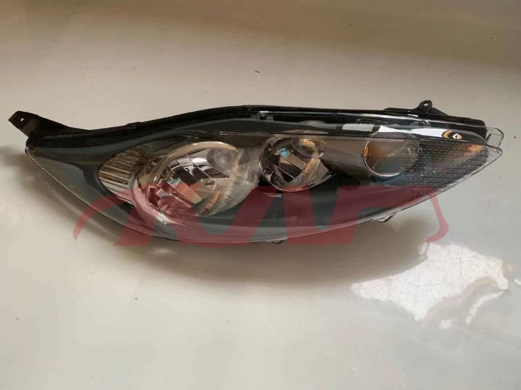 For Ford 7092009 Fiesta Senan&nbsp;head Lamp&nbsp;l8a69-13w030-ab R8a69-13w029-ab, Fiesta Car Accessorie, Ford   Automotive Parts-L8A69-13W030-AB R8A69-13W029-AB
