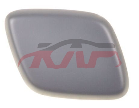 For Ford 7022012 Focus Hatchback&nbsp;water Spray Cover&nbsp;, Focus Car Accessories, Ford   Automotive Parts-