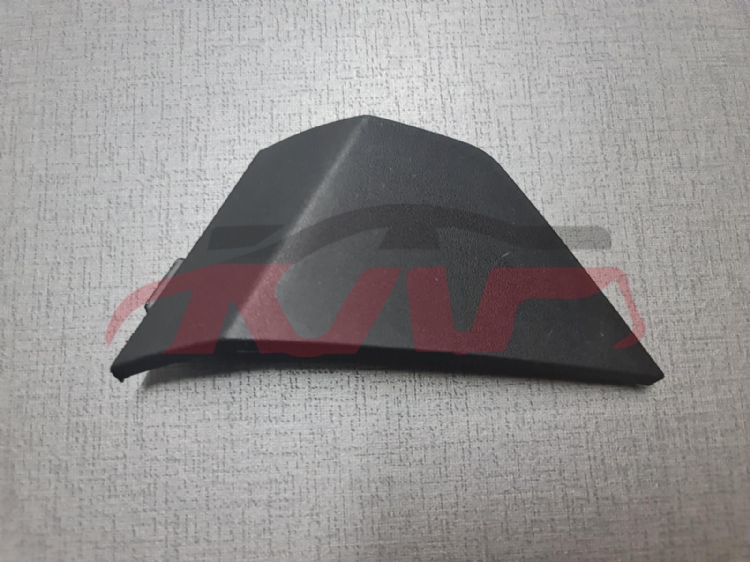 For Ford 7092009 Fiesta Senan&nbsp;grille Trailer Cover Sport&nbsp;, Fiesta Auto Part, Ford  Car Parts-