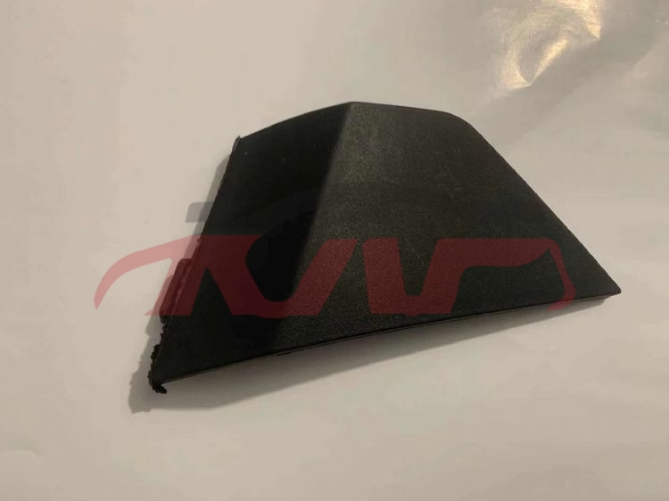 For Ford 7092009 Fiesta Senan&nbsp;grille Trailer Cover Sport&nbsp;, Fiesta Auto Part, Ford  Car Parts-