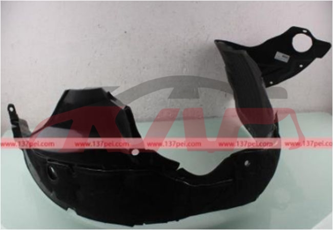 For Mazda 5462003-2004 Mazda 6&nbsp;inner Fender&nbsp;gj6a-56-130   Gk2c56130l  Gj6a56130d  Gk2c56140k  Gj6a56140d, Mazda 6 List Of Car Parts, Mazda  Auto Parts-GJ6A-56-130   GK2C56130L  GJ6A56130D  GK2C56140K  GJ6A56140D