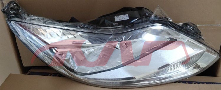 For Ford 3042012 Focus Sedan&nbsp;head Lamp&nbsp;lbm5113w029nb R Bm5113w030nb    Lbm51-13w030-ag   1838644  R Bm51-13w029-ag   1838639       L: Bm51-13w030-aj/r: Bm51-13w029-aj, Ford   Automotive Parts, Focus Car Parts-LBM5113W029NB R BM5113W030NB    LBM51-13W030-AG   1838644  R BM51-13W029-AG   1838639       L: BM51-13W030-AJ/R: BM51-13W029-AJ