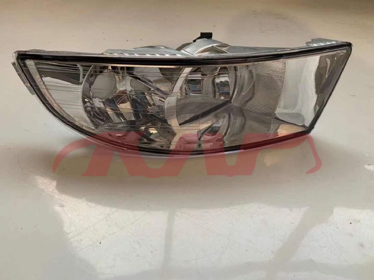 For Skoda 6952010 Octavia&nbsp;fog Lamp W/two Hole W/o Bulb&nbsp;1zo941699c/700c  1z0941701c 1z0941702c, Octavia Automotive Accessorie, Skoda   Automotive Accessories-1ZO941699C/700C  1Z0941701C 1Z0941702C