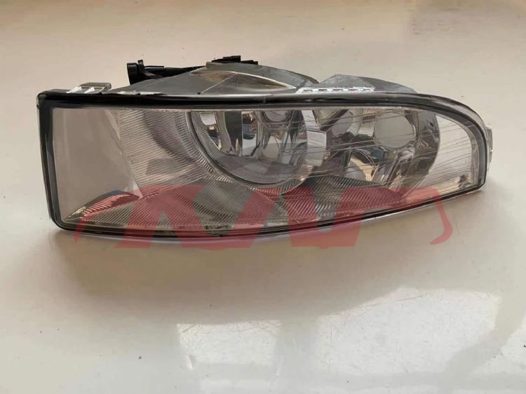 For Skoda 6952010 Octavia&nbsp;fog Lamp W/two Hole W/o Bulb&nbsp;1zo941699c/700c  1z0941701c 1z0941702c, Octavia Automotive Accessorie, Skoda   Automotive Accessories-1ZO941699C/700C  1Z0941701C 1Z0941702C