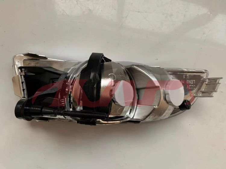 For Skoda 6952010 Octavia&nbsp;fog Lamp W/two Hole W/o Bulb&nbsp;1zo941699c/700c  1z0941701c 1z0941702c, Octavia Automotive Accessorie, Skoda   Automotive Accessories-1ZO941699C/700C  1Z0941701C 1Z0941702C