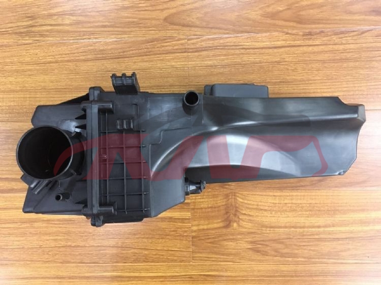 For Ford 20462013 Fiesta&nbsp;air Filter&nbsp;c1bb-9600-bd    Av21-9600-aa   1696540, Ford  Car Lamps, Fiesta List Of Auto Parts-C1BB-9600-BD    AV21-9600-AA   1696540