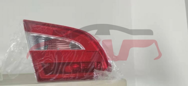 For Skoda 6982010 Superb&nbsp;tail Lamp Outer&nbsp;3t5945107/3t5945108, Skoda  Auto Parts, Superb Auto Parts-3T5945107/3T5945108