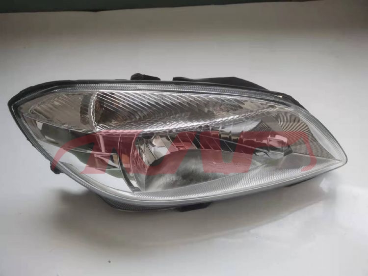 For Skoda 6922011 Fabia&nbsp;head Lamp&nbsp;5jd941015c/016c  5j1941017c/d  5j1941018c/d, Skoda  Auto Part, Fabia Carparts Price-5JD941015C/016C  5J1941017C/D  5J1941018C/D