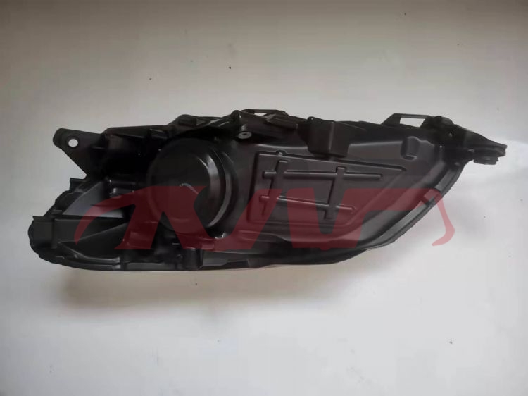 For Skoda 6922011 Fabia&nbsp;head Lamp&nbsp;5jd941015c/016c  5j1941017c/d  5j1941018c/d, Skoda  Auto Part, Fabia Carparts Price-5JD941015C/016C  5J1941017C/D  5J1941018C/D