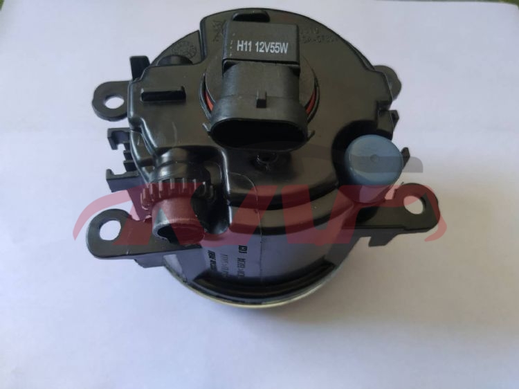 For Ford 7112003-2005 Fiesta&nbsp;fog Lamp&nbsp;6s61—17757-c, Fiesta Accessories, Ford   Automotive Accessories-6S61—17757-C