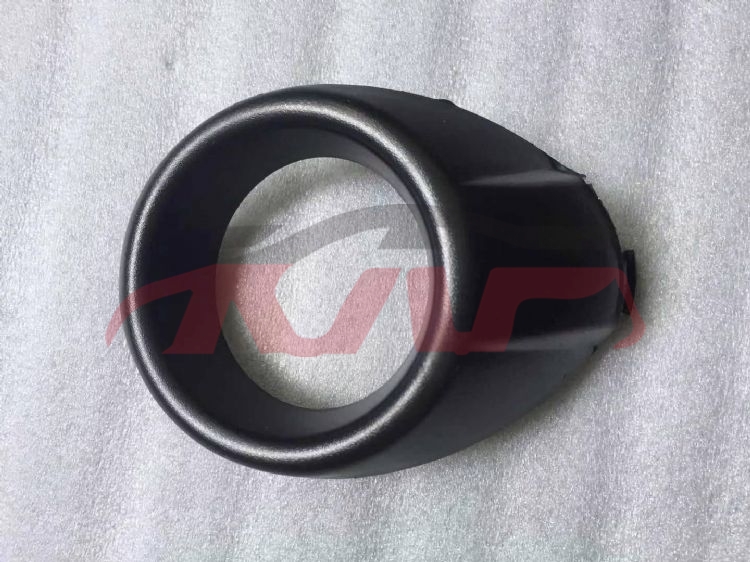 For Ford 7092009 Fiesta Senan&nbsp;fog Lamp Cover&nbsp;l8a61 -15a223-ar8a61 -15a222- A    1531751   1531739   8a6115a222ab5zct  8a6115a223ab5zct, Ford  Car Parts, Fiesta Cheap Auto Parts鈥?car Parts Store-L8A61 -15A223-AR8A61 -15A222- A    1531751   1531739   8A6115A222AB5ZCT  8A6115A223AB5ZCT