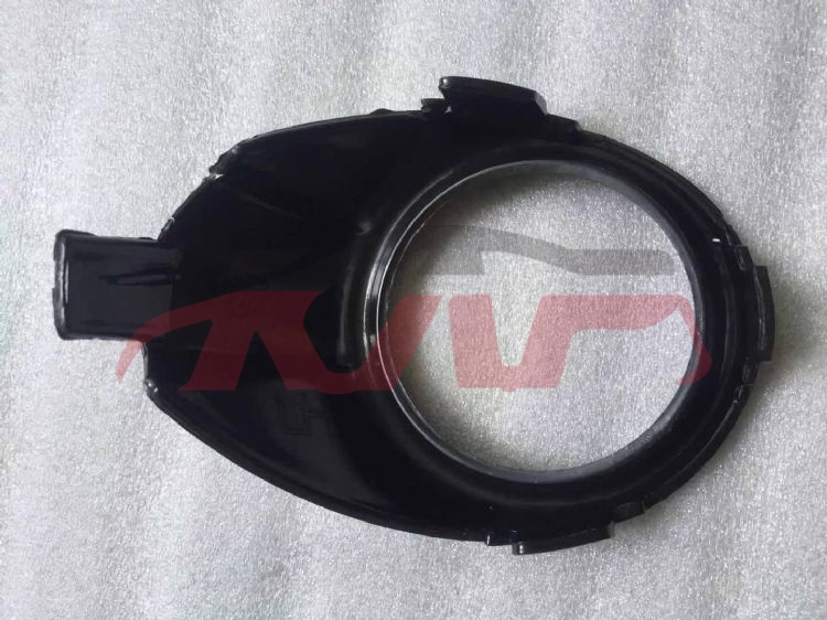 For Ford 7092009 Fiesta Senan&nbsp;fog Lamp Cover&nbsp;l8a61 -15a223-ar8a61 -15a222- A    1531751   1531739   8a6115a222ab5zct  8a6115a223ab5zct, Ford  Car Parts, Fiesta Cheap Auto Parts鈥?car Parts Store-L8A61 -15A223-AR8A61 -15A222- A    1531751   1531739   8A6115A222AB5ZCT  8A6115A223AB5ZCT