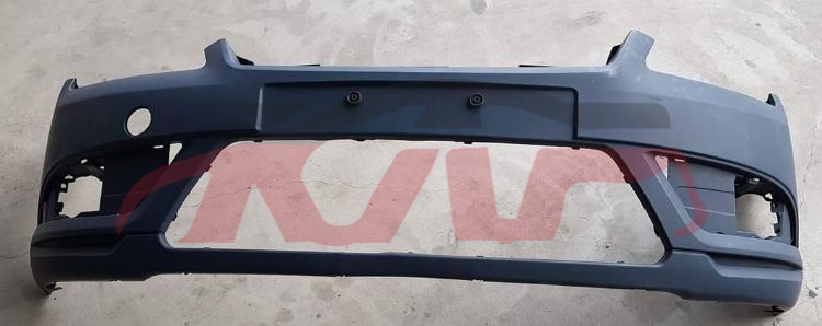 For Ford 7062007  Focus Sedan&nbsp;front Bumper&nbsp;7m51-17750-ba      1451741 5m5j17750 Abxwaa, Ford  Auto Part, Focus Cheap Auto Parts鈥?car Parts Store-7M51-17750-BA      1451741 5M5J17750 ABXWAA