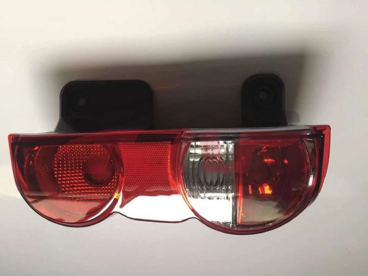 For Nissan 380nv200&nbsp;rear Lamp&nbsp;r26550-jx00a L26555-jx00a, Nv200 Parts, Nissan  Tail Lamp-R26550-JX00A L26555-JX00A