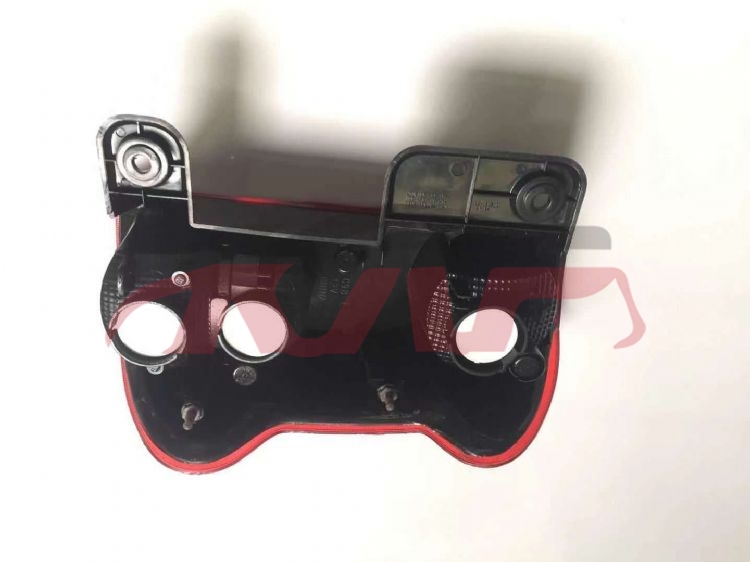 For Nissan 380nv200&nbsp;rear Lamp&nbsp;r26550-jx00a L26555-jx00a, Nv200 Parts, Nissan  Tail Lamp-R26550-JX00A L26555-JX00A