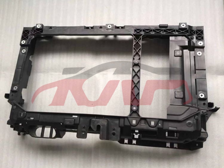 For Ford 7092009 Fiesta Senan&nbsp;water Tank Frame&nbsp;dg8053110   8v51a16e146, Fiesta Automotive Accessorie, Ford  Auto Lamps-DG8053110   8V51A16E146