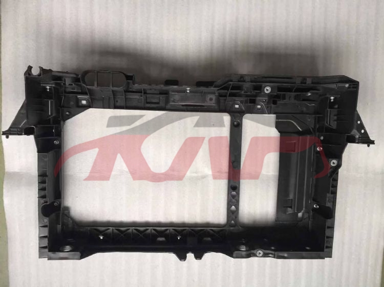 For Ford 7092009 Fiesta Senan&nbsp;water Tank Frame&nbsp;dg8053110   8v51a16e146, Fiesta Automotive Accessorie, Ford  Auto Lamps-DG8053110   8V51A16E146