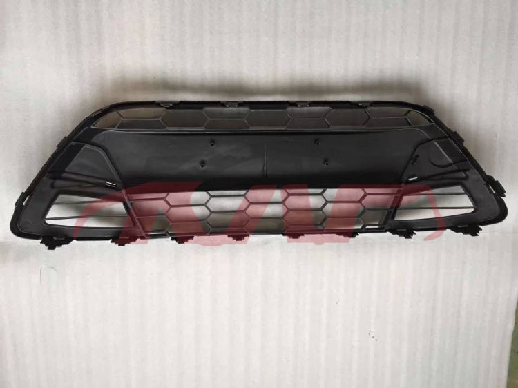 For Ford 7092009 Fiesta Senan&nbsp;grille&nbsp;8a69-17b968, Fiesta Automotive Parts, Ford  Car Parts-8A69-17B968
