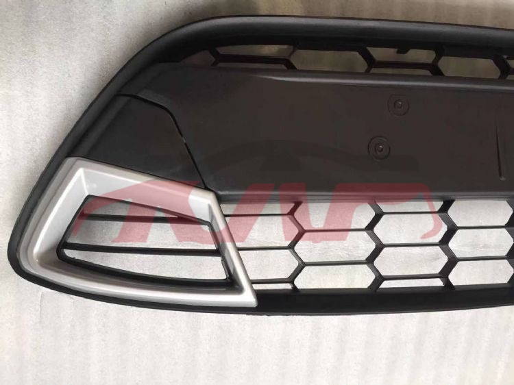 For Ford 7092009 Fiesta Senan&nbsp;grille&nbsp;8a69-17b968, Fiesta Automotive Parts, Ford  Car Parts-8A69-17B968