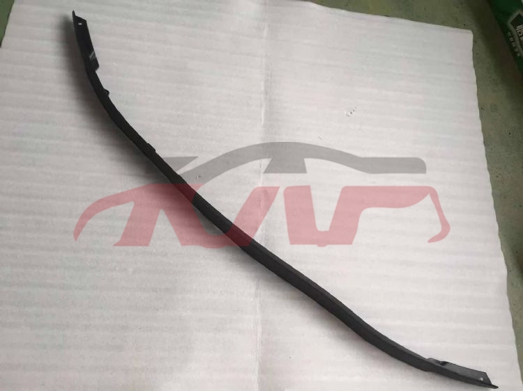 For Ford 7092009 Fiesta Senan&nbsp;front Bumper Lower Jaw&nbsp;8a61-17b769-ab    1530764   8a6117b769ab, Ford  Auto Part, Fiesta Auto Parts Price-8A61-17B769-AB    1530764   8A6117B769AB