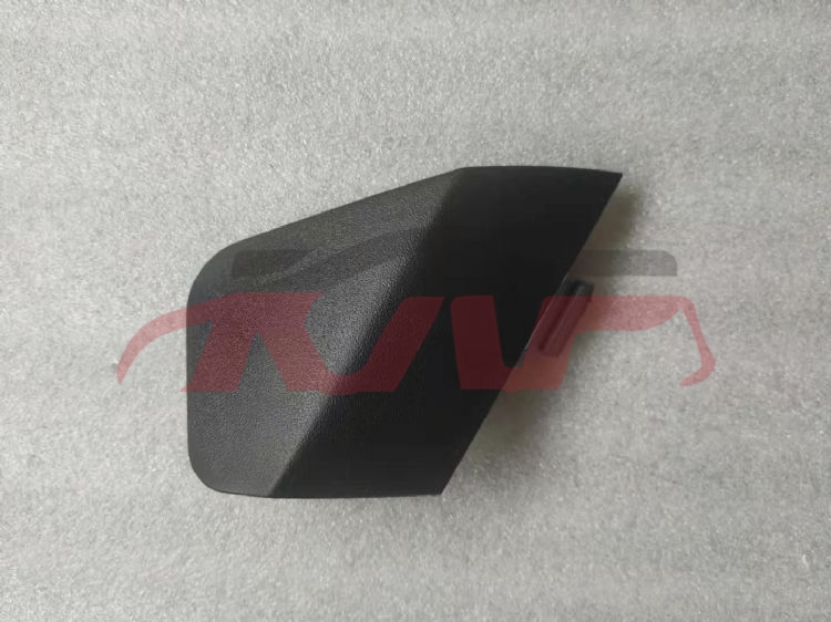 For Ford 7092009 Fiesta Senan&nbsp;trailer Cover&nbsp;8a69-17a989    1532222, Ford  Auto Parts, Fiesta Car Parts-8A69-17A989    1532222