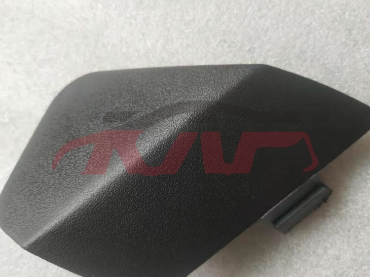 For Ford 7092009 Fiesta Senan&nbsp;trailer Cover&nbsp;8a69-17a989    1532222, Ford  Auto Parts, Fiesta Car Parts-8A69-17A989    1532222