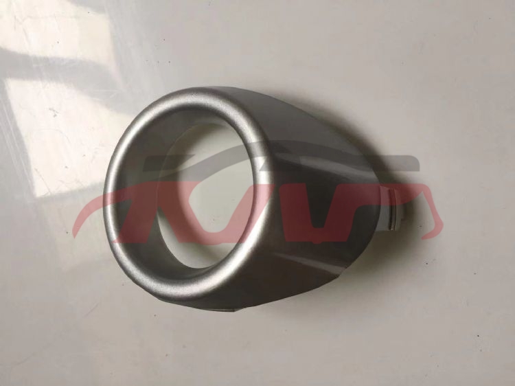 For Ford 7092009 Fiesta Senan&nbsp;fog Lamp Cover&nbsp;l8a69-15a223-cr8a69-15a222-c, Fiesta Automotive Accessories Price, Ford   Automotive Accessories-L8A69-15A223-CR8A69-15A222-C