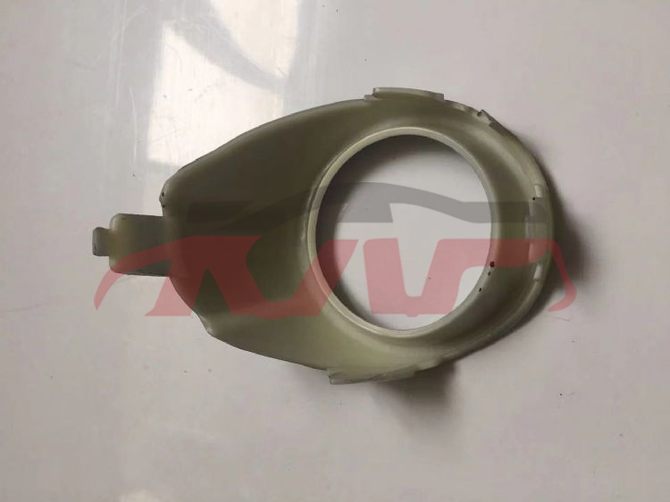 For Ford 7092009 Fiesta Senan&nbsp;fog Lamp Cover&nbsp;l8a69-15a223-cr8a69-15a222-c, Fiesta Automotive Accessories Price, Ford   Automotive Accessories-L8A69-15A223-CR8A69-15A222-C