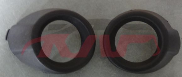 For Ford 7092009 Fiesta Senan&nbsp;fog Lamp Cover&nbsp;l8a61 -15a223-ar8a61 -15a222- A    1531751   1531739   8a6115a222ab5zct  8a6115a223ab5zct, Ford  Car Parts, Fiesta Cheap Auto Parts鈥?car Parts Store-L8A61 -15A223-AR8A61 -15A222- A    1531751   1531739   8A6115A222AB5ZCT  8A6115A223AB5ZCT