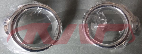 For Ford 7092009 Fiesta Senan&nbsp;fog Lamp Cover&nbsp;l8a69-15a223-cr8a69-15a222-c       L  8a69-15a223-cb 1544517   R   8a69-15a222-cb  1544505    8a6115a223cb5sm3     8a6115a222cb5sm3, Ford  Auto Lamps, Fiesta Accessories-L8A69-15A223-CR8A69-15A222-C       L  8A69-15A223-CB 1544517   R   8A69-15A222-CB  1544505    8A6115A223CB5SM3     8A6115A222CB5SM3